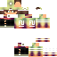 Texture for fuyk xes1376