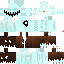 Texture for fdgd