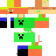 Texture for jorik123