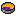 Texture for compass_03