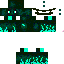 Texture for RedDeltaMC
