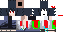 Texture for first
