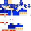 Texture for tueionic