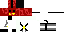 Texture for Hendragon-SKIN1