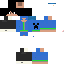 Texture for Sylvester150