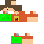 Texture for thebigcoolman11