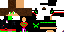 Texture for utku