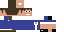 Texture for ога тацуми