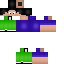 Texture for Quadrinhos12