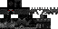 Texture for sauron