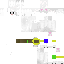 Texture for cat grabpack