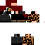 Texture for jeff hardy