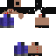 Texture for glenn rhee