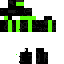 Texture for ыыыыы