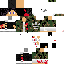 Texture for prob17