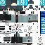 Texture for 1512