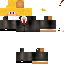 Texture for Floyd