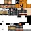 Texture for visionisback