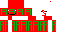 Texture for The A-man