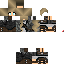 Texture for Eeeks04