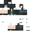 Texture for lily