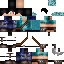 Texture for John