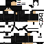 Texture for kirito 2