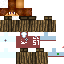 Texture for hes