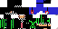 Texture for lucas