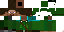 Texture for ドイツ兵