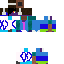 Texture for Theminecrafter