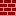 Texture for rick minetopia texturepack