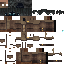Texture for dsfgfdg