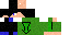 Texture for BAS 645