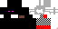 Texture for qubajur