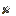 Texture for iron_sword