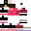 Texture for pep felps pika v3