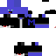 Texture for Megamente