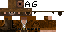 Texture for monk