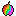 Texture for IDK