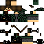 Texture for JaredYTp Sovreviviente