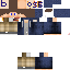 Texture for Pullover