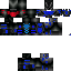 Texture for 3432