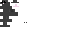 Texture for Mouse