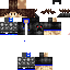 Texture for ClarkV