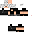 Texture for Starcion