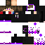 Texture for DarthKado