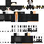 Texture for WWWWW