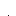 Texture for Dot so when you are playing hide and seek and sneak it will be almost impossible to find you.