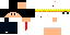 Texture for LOL